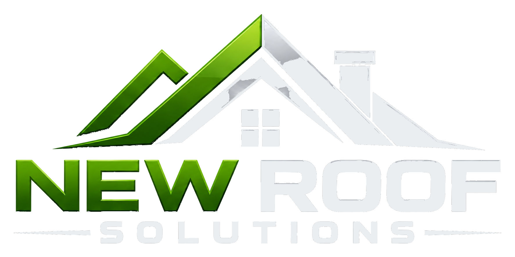 New Roof Solutions - Bristol roofing experts